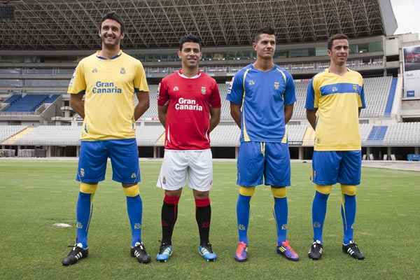 Equipo en campo - FotÃ³grafo: AgustÃ­n Quevedo (Faraday)