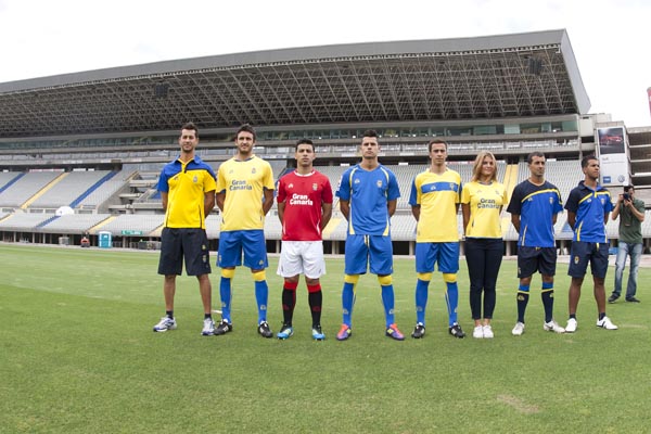 Equipajes - FotÃ³grafo: AgustÃ­n Quevedo (Faraday)