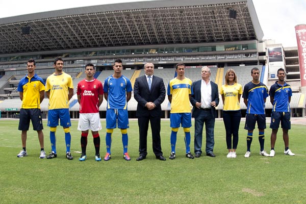 Equipaje con RodrÃ­guez Pla y RamÃ­rez - FotÃ³grafo: AgustÃ­n Quevedo (Faraday)