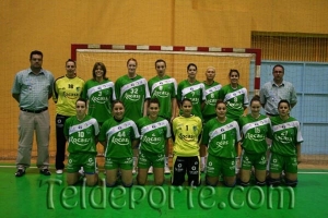 Equipo